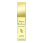 Patchouli-Essenz - Eau de Cologne