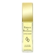 Alyssa Ashley Essence de Patchouli - Eau de Cologne