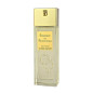 Patchouli-Essenz - Eau de Parfum