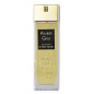 Ambra Grau - Eau de Parfum