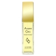 Alyssa Ashley Ambre Gris - Eau de Cologne