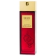 Alyssa Ashley-Oud for Her - Eau de Parfum