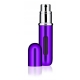 TRAVALO-Excel Mini Universal Spray - Purple