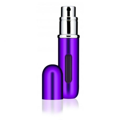 TRAVALO-Excel Mini Universal Spray - Purple
