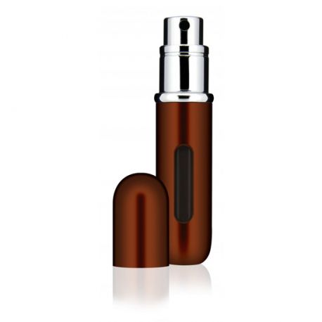 TRAVALO Excel Mini Vapo Universel - Brown