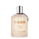 IKKS Parfum-For a Kiss - Eau de Toilette