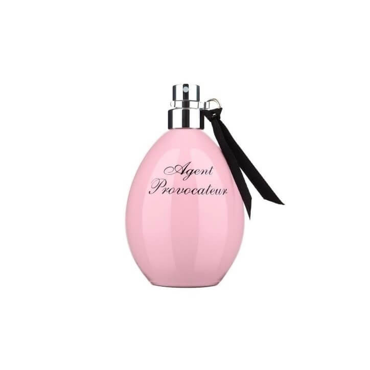 AGENT PROVOCATEUR-Agent Provocateur - Eau de Parfum AGENT PROVOCATEUR-Agent Provocateur - Eau de Parfum