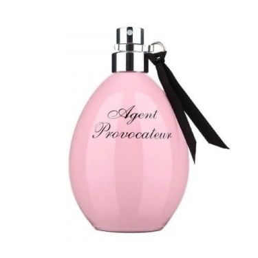 AGENT PROVOCATEUR-Agent Provocateur - Eau de Parfum