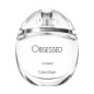 Obsessed for Women - Eau de Parfum