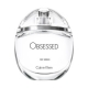 CALVIN KLEIN-Obsessed for Women - Eau de Parfum