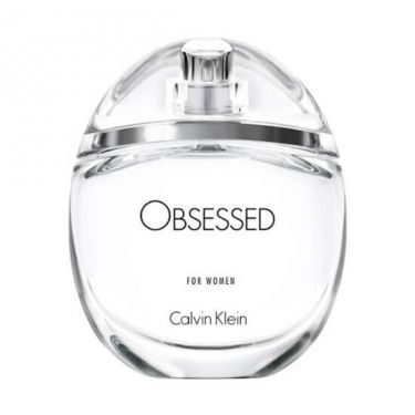 CALVIN KLEIN-Obsessed for Women - Eau de Parfum