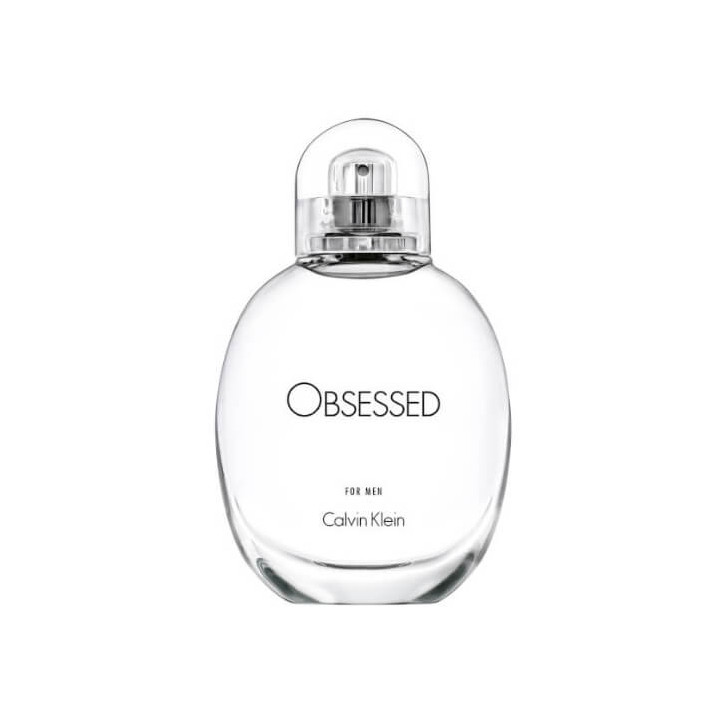 CALVIN KLEIN 3614224480653 CALVIN KLEIN 3614224480653