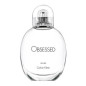Obsessed for Men - Eau de Toilette