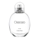 CALVIN KLEIN-Obsessed for Men - Eau de Toilette