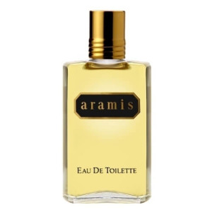 ARAMIS-For Men - Eau de Toilette
