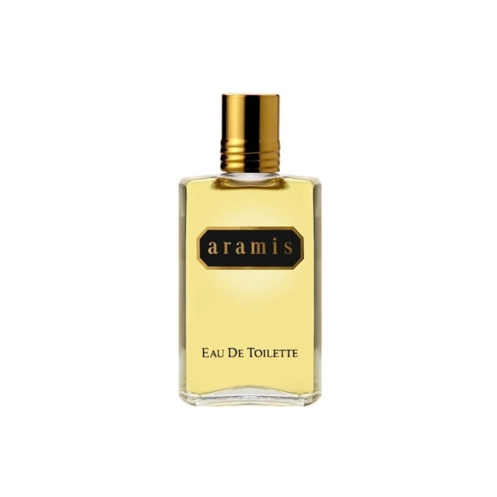 ARAMIS Für Männer - Eau de Toilette 0022548006719 ARAMIS Für Männer - Eau de Toilette 0022548006719