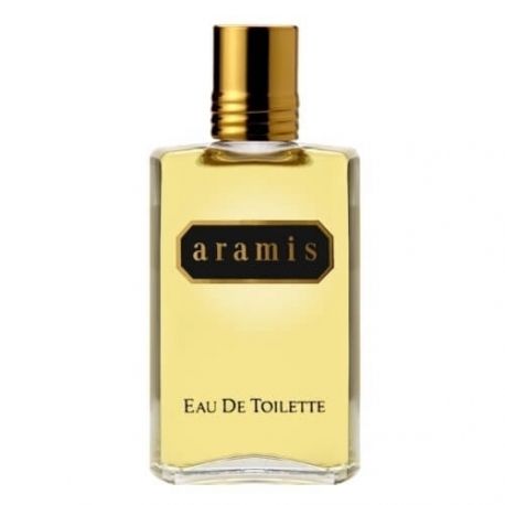 ARAMIS For Men - Eau de Toilette