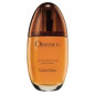 Obsession - Eau de Parfum
