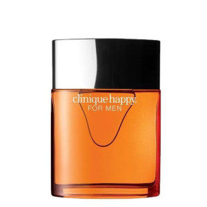 CLINIQUE Happy For Men - Eau de Toilette 20714080310