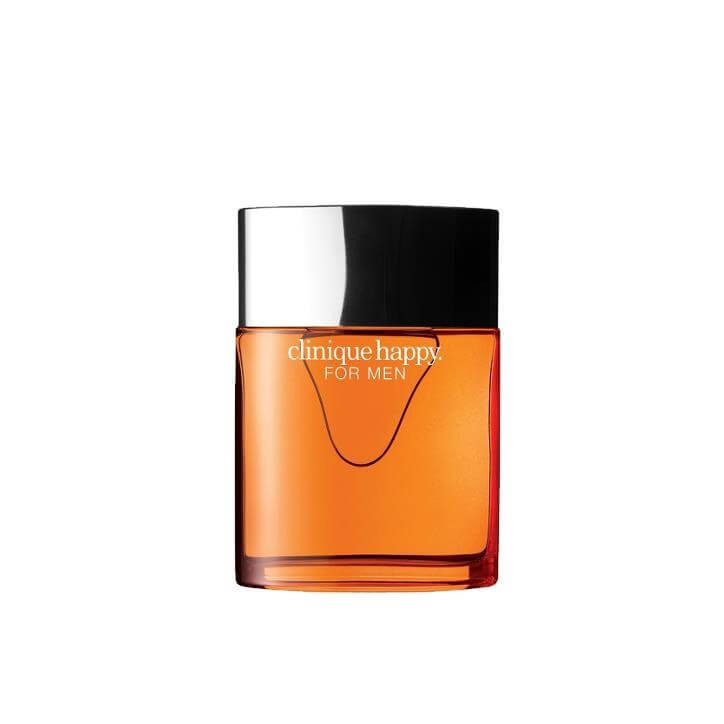 CLINIQUE Happy For Men - Eau de Toilette 20714080310 CLINIQUE Happy For Men - Eau de Toilette 20714080310
