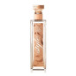 5th Avenue Style - Eau de Parfum