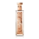 ELIZABETH ARDEN-5Th Avenue Style - Eau de Parfum