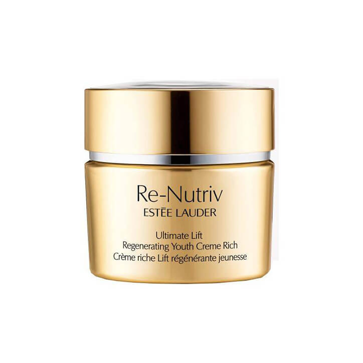 ESTEE LAUDER Re Nutriv Ultimate Lift - Regenerierende und ESTEE LAUDER Re Nutriv Ultimate Lift - Regenerierende und