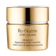 ESTEE LAUDER Re Nutriv Ultimate Lift - Crème Riche Lift
