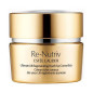 Re Nutriv Ultimate Lift - Reichhaltige Augencreme für regenerierende Jugendpflege