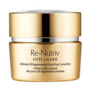 ESTEE LAUDER Re Nutriv Ultimate Lift - Youth Regenerating Lift