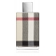 BURBERRY-London for Women - Eau de Parfum