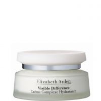 Visible Difference - Hydrating Complex Cream