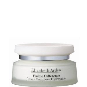 ELIZABETH ARDEN Visible Difference - Feuchtigkeitskomplex Creme