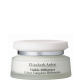 ELIZABETH ARDEN-Visible Difference - Hydrating Complex Cream