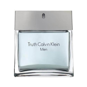 CALVIN KLEIN Truth for Men - Eau de Toilette 0088300073634
