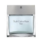 Truth for Men - Eau de Toilette