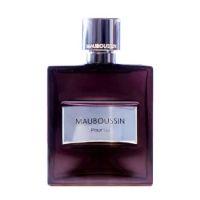 For Him - Eau de Parfum