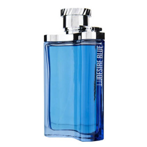 DUNHILL Desire Blue - Eau de Toilette 0085715801555