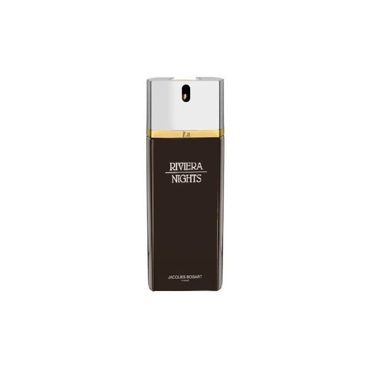BOGART Riviera Nights - Eau de Toilette 3355991003033 BOGART Riviera Nights - Eau de Toilette 3355991003033