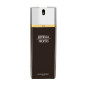 Riviera Nights - Eau de Toilette