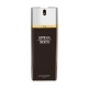 BOGART-Riviera Nights - Eau de Toilette