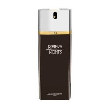 BOGART-Riviera Nights - Eau de Toilette