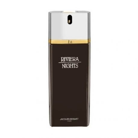 BOGART-Riviera Nights - Eau de Toilette