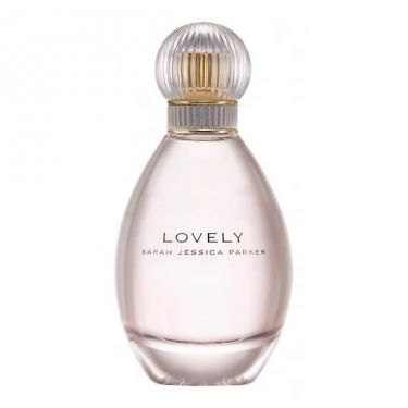 SARAH JESSICA PARKER-Lovely - Eau de Parfum