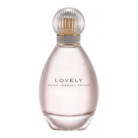 SARAH JESSICA PARKER Lovely - Eau de Parfum