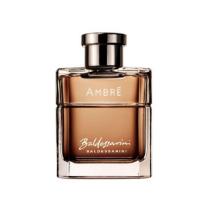 BALDESSARINI Ambré - Eau de Toilette 0737052076935