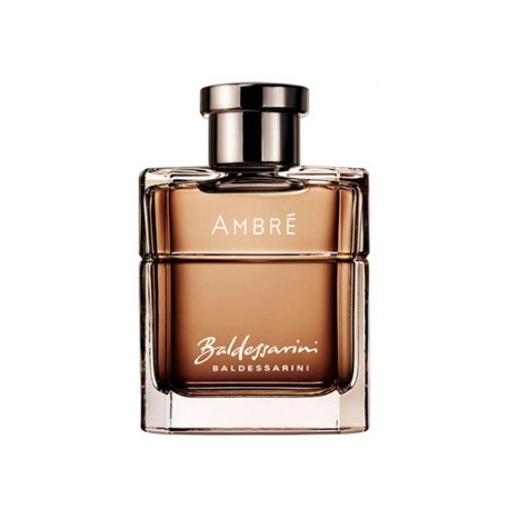 BALDESSARINI Baldessarini Amber - Eau de Toilette 0737052076935 BALDESSARINI Baldessarini Amber - Eau de Toilette 0737052076935