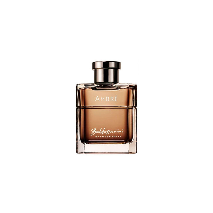 BALDESSARINI Baldessarini Amber - Eau de Toilette 0737052076935 BALDESSARINI Baldessarini Amber - Eau de Toilette 0737052076935