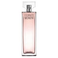 Eternity Moment - Eau de Parfum