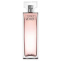 Eternity Moment - Eau de Parfum